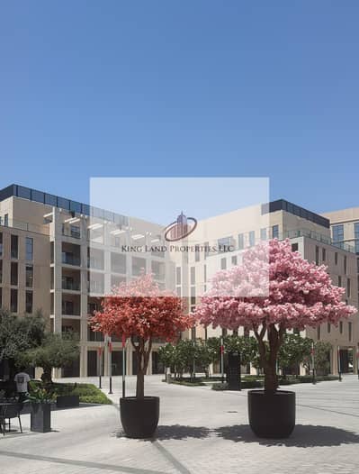1 Bedroom Apartment for Rent in Muwaileh Commercial, Sharjah - 14848. jpg 1 Bedroom Apartment for Rent in Muwaileh Commercial, Sharjah - 14848. jpg