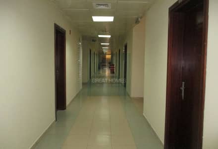 Labour Camp for Rent in Dubai Investment Park (DIP), Dubai - 1. jpg Labour Camp for Rent in Dubai Investment Park (DIP), Dubai - 1. jpg