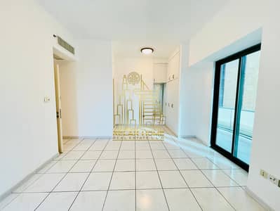 2 Bedroom Apartment for Rent in Sheikh Zayed Road, Dubai - WhatsApp Image 2026-05-12 at 11.02. 38 AM (2). jpeg