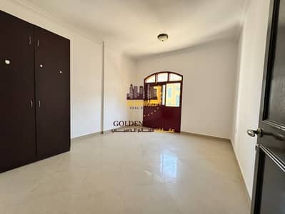 2 Bedroom Flat for Rent in Al Khan, Sharjah - WhatsApp Image 2026-06-03 at 5.26. 38 PM (3). jpeg 2 Bedroom Flat for Rent in Al Khan, Sharjah - WhatsApp Image 2026-06-03 at 5.26. 38 PM (3). jpeg