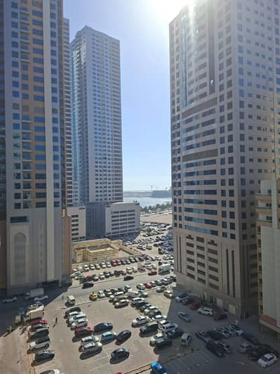 1 Bedroom Apartment for Rent in Al Khan, Sharjah - WhatsApp Image 2026-06-05 at 9.03. 24 PM (2). jpeg 1 Bedroom Apartment for Rent in Al Khan, Sharjah - WhatsApp Image 2026-06-05 at 9.03. 24 PM (2). jpeg