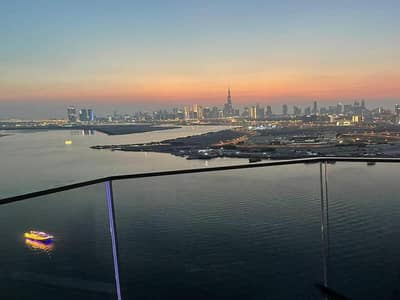 3 Bedroom Apartment for Rent in Dubai Creek Harbour, Dubai - 12. png 3 Bedroom Apartment for Rent in Dubai Creek Harbour, Dubai - 12. png