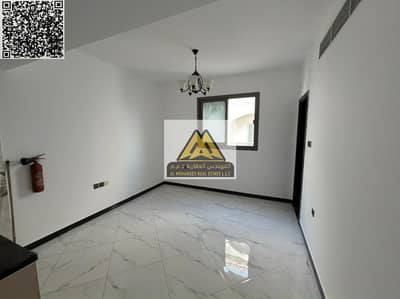 Studio for Rent in Al Jurf, Ajman - WhatsApp Image 2026-06-06 at 12.11. 58. jpg Studio for Rent in Al Jurf, Ajman - WhatsApp Image 2026-06-06 at 12.11. 58. jpg