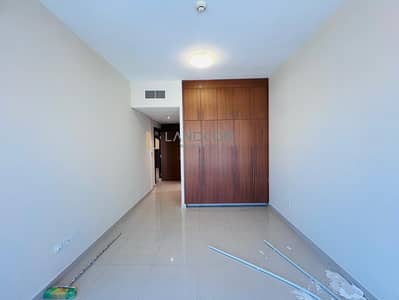 1 Bedroom Flat for Rent in Bur Dubai, Dubai - WhatsApp Image 2026-06-06 at 10.50. 03 AM. jpeg 1 Bedroom Flat for Rent in Bur Dubai, Dubai - WhatsApp Image 2026-06-06 at 10.50. 03 AM. jpeg