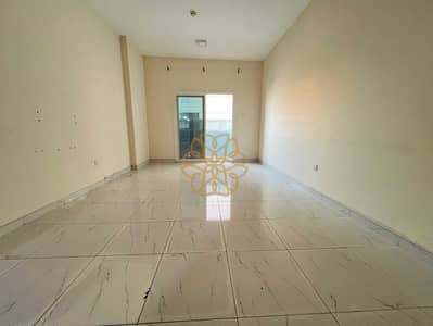 2 Bedroom Flat for Rent in Al Majaz, Sharjah - IMG_1724. jpg 2 Bedroom Flat for Rent in Al Majaz, Sharjah - IMG_1724. jpg