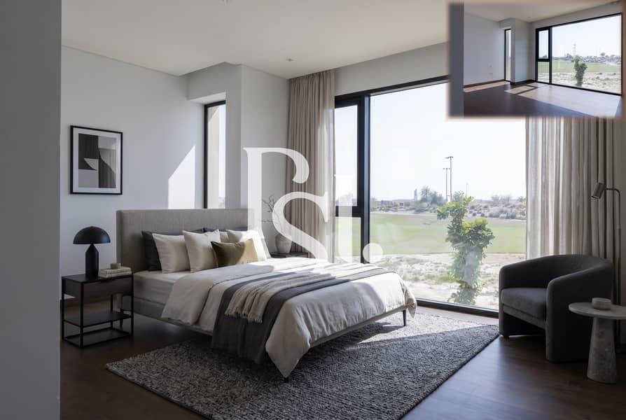 12 BR 3. jpg