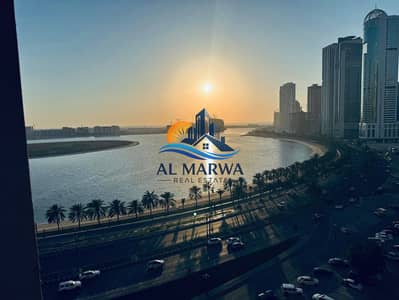1 Bedroom Flat for Rent in Al Taawun, Sharjah - 612f5587-b456-455d-8c7d-1b3840665f2e. jpg 1 Bedroom Flat for Rent in Al Taawun, Sharjah - 612f5587-b456-455d-8c7d-1b3840665f2e. jpg