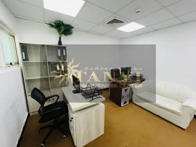 Офис в аренду в Дейра, Дубай - 21838bb5-266e-447b-a37a-3e95e26b294a. jpg Офис в аренду в Дейра, Дубай - 21838bb5-266e-447b-a37a-3e95e26b294a. jpg