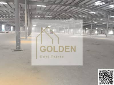 Warehouse for Rent in Umm Al Thuoob, Umm Al Quwain - تصميم بدون عنوان - 2026-06-06T131519.252. jpg Warehouse for Rent in Umm Al Thuoob, Umm Al Quwain - تصميم بدون عنوان - 2026-06-06T131519.252. jpg