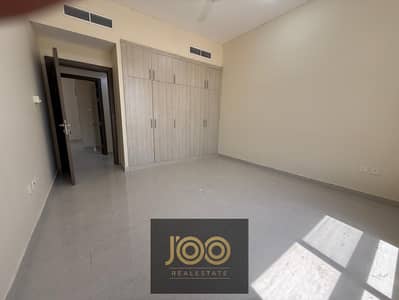 3 Camere Appartamento in Affitto a Al Mowaihat, Ajman - WhatsApp Image 2026-06-03 at 5.59. 23 PM (1). jpeg 3 Camere Appartamento in Affitto a Al Mowaihat, Ajman - WhatsApp Image 2026-06-03 at 5.59. 23 PM (1). jpeg
