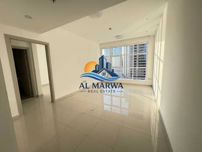 1 Bedroom Flat for Rent in Al Qasba, Sharjah - IMG_4187. jpg 1 Bedroom Flat for Rent in Al Qasba, Sharjah - IMG_4187. jpg