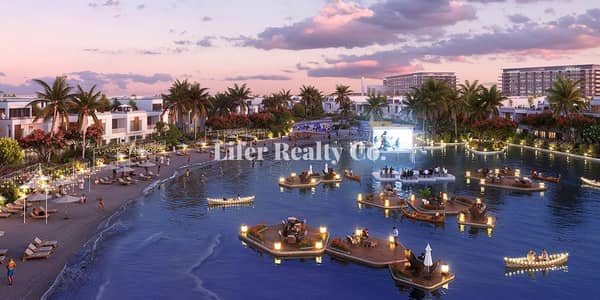 4 Bedroom Villa for Sale in Dubai Investment Park (DIP), Dubai - WhatsApp Image 2026-06-05 at 12.25. 57 PM (5). jpeg 4 Bedroom Villa for Sale in Dubai Investment Park (DIP), Dubai - WhatsApp Image 2026-06-05 at 12.25. 57 PM (5). jpeg
