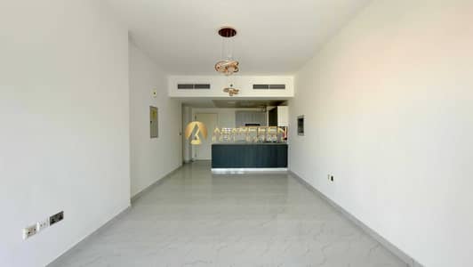 2 Bedroom Flat for Rent in Jumeirah Village Circle (JVC), Dubai - IMG_0799. JPG. jpeg