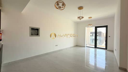 2 Bedroom Flat for Rent in Jumeirah Village Circle (JVC), Dubai - IMG_0779. JPG. jpeg 2 Bedroom Flat for Rent in Jumeirah Village Circle (JVC), Dubai - IMG_0779. JPG. jpeg