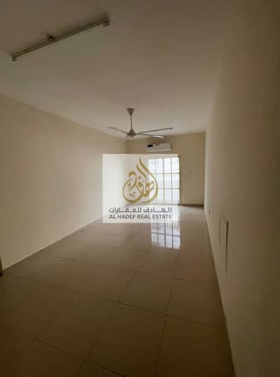 1 Bedroom Flat for Rent in Al Rawda, Ajman - WhatsApp Image 2026-06-03 at 6.56. 29 PM. jpeg 1 Bedroom Flat for Rent in Al Rawda, Ajman - WhatsApp Image 2026-06-03 at 6.56. 29 PM. jpeg