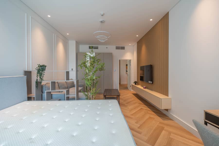 2 706, Sulafa Tower-10. jpg