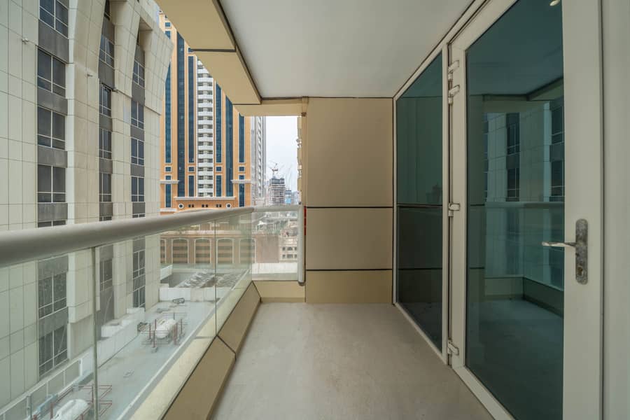 6 706, Sulafa Tower-5. jpg