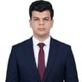 Ali Mahmoud Ali Mahmoud
