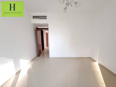 1 Bedroom Apartment for Rent in Al Khan, Sharjah - 1000202456. jpg 1 Bedroom Apartment for Rent in Al Khan, Sharjah - 1000202456. jpg
