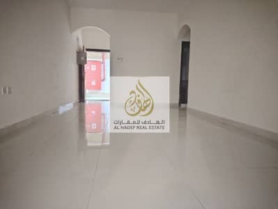 1 Bedroom Apartment for Rent in Al Rawda, Ajman - WhatsApp Image 2026-06-06 at 9.28. 21 AM (1). jpeg 1 Bedroom Apartment for Rent in Al Rawda, Ajman - WhatsApp Image 2026-06-06 at 9.28. 21 AM (1). jpeg