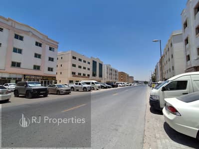 استوديو للايجار في تجارية مويلح، الشارقة - 1000203217. jpg استوديو للايجار في تجارية مويلح، الشارقة - 1000203217. jpg
