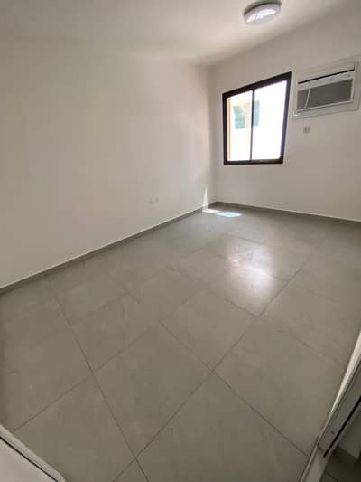 1 Bedroom Flat for Rent in Al Majaz, Sharjah - WhatsApp Image 2026-06-04 at 3.25. 30 PM. jpeg 1 Bedroom Flat for Rent in Al Majaz, Sharjah - WhatsApp Image 2026-06-04 at 3.25. 30 PM. jpeg