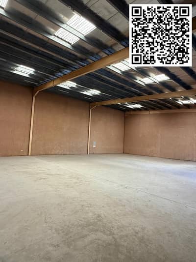 Warehouse for Rent in Al Jurf, Ajman - 535af06c-92a9-4aa4-b569-36d1f4f52aec. jpg Warehouse for Rent in Al Jurf, Ajman - 535af06c-92a9-4aa4-b569-36d1f4f52aec. jpg