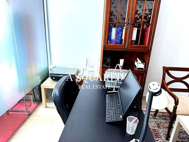 4 image_3