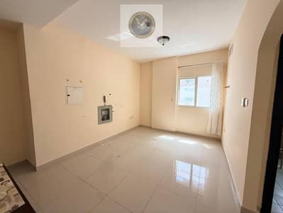 1 Bedroom Flat for Rent in Al Mamzar, Sharjah - WhatsApp Image 2026-06-05 at 12.43. 38 AM (1). jpeg 1 Bedroom Flat for Rent in Al Mamzar, Sharjah - WhatsApp Image 2026-06-05 at 12.43. 38 AM (1). jpeg