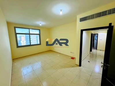 2 Bedroom Apartment for Rent in Mohamed Bin Zayed City, Abu Dhabi - 14712. jpg 2 Bedroom Apartment for Rent in Mohamed Bin Zayed City, Abu Dhabi - 14712. jpg