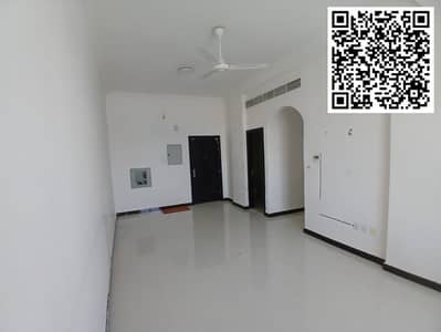 2 Bedroom Flat for Rent in Al Rawda, Ajman - WhatsApp Image 2026-05-24 at 4.06. 54 AM. jpeg 2 Bedroom Flat for Rent in Al Rawda, Ajman - WhatsApp Image 2026-05-24 at 4.06. 54 AM. jpeg