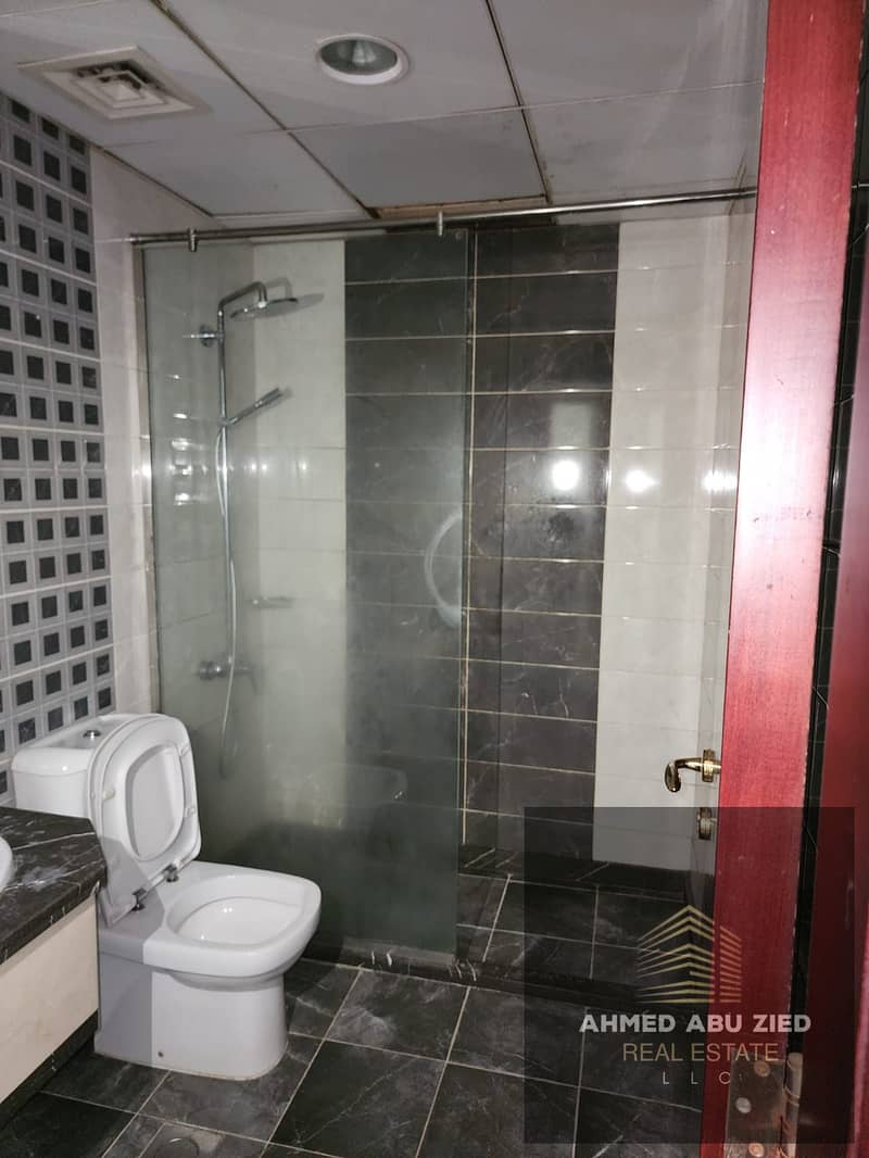 9 WhatsApp Image 2026-06-04 at 6.52. 37 PM (3). jpeg