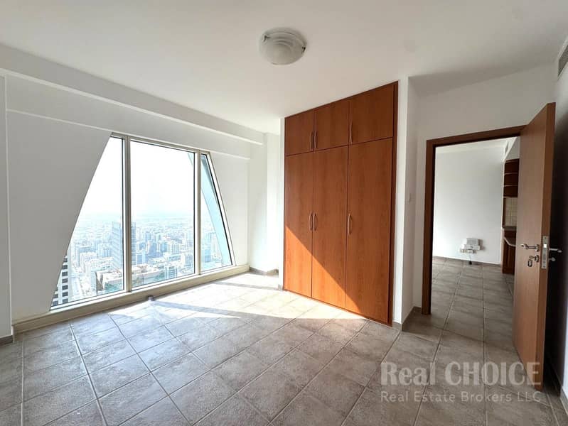 Cozy Apartment | Near To Metro | Utilities Free Cozy Apartment | Near To Metro | Utilities Free