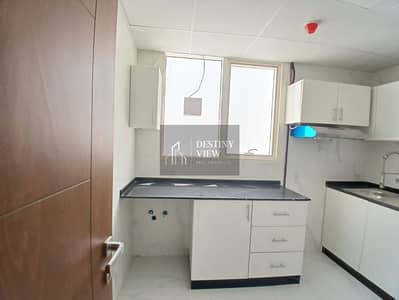 2 Bedroom Apartment for Rent in Hoshi, Sharjah - b414421b-a914-45d1-99af-e24697e0bfce. jpg 2 Bedroom Apartment for Rent in Hoshi, Sharjah - b414421b-a914-45d1-99af-e24697e0bfce. jpg