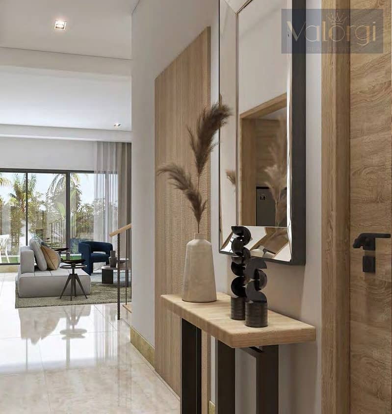 2 Lush_at_Damac_Riverside_page33_image2. jpg