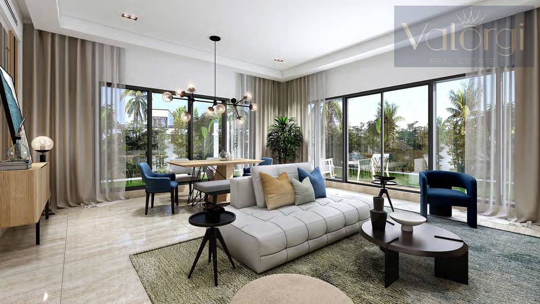 3 Lush_at_Damac_Riverside_page35_image1. jpg
