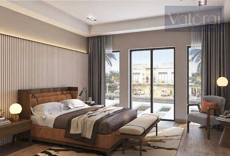 4 Lush_at_Damac_Riverside_page34_image1. jpg