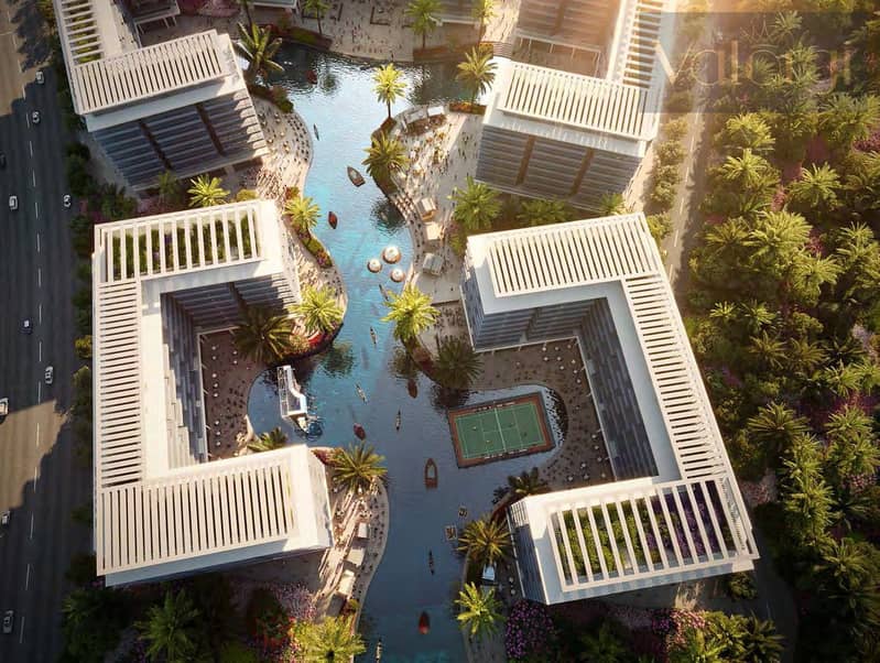 5 Lush_at_Damac_Riverside_page16_image2. jpg
