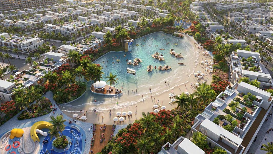 7 Lush_at_Damac_Riverside_page26_image1. jpg