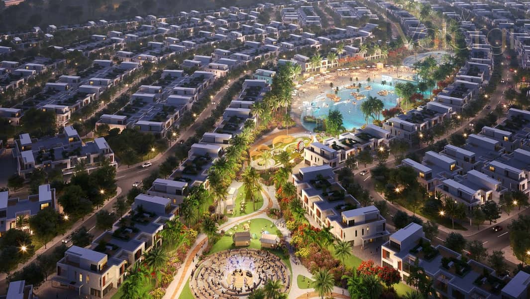 8 Lush_at_Damac_Riverside_page20_image1. jpg