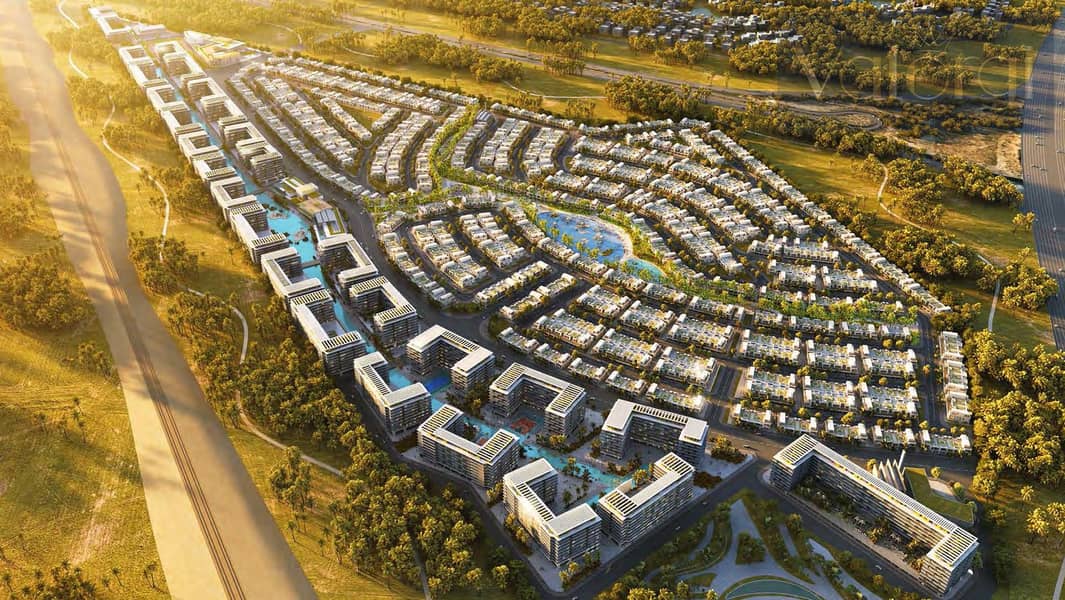9 Lush_at_Damac_Riverside_page37_image1. jpg