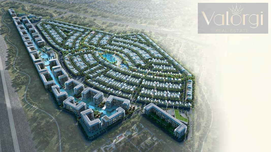 11 Lush_at_Damac_Riverside_page5_image1. jpg