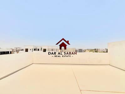 1 Bedroom Flat for Rent in Aljada, Sharjah - 0d164273-dbaa-4fbf-bca3-79969c76537a. jpg