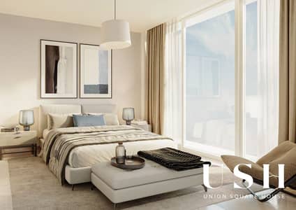 3 Bedroom Flat for Sale in Bur Dubai, Dubai - WhatsApp Image 2025-12-27 at 1.30. 57 PMVVVVV. jpeg 3 Bedroom Flat for Sale in Bur Dubai, Dubai - WhatsApp Image 2025-12-27 at 1.30. 57 PMVVVVV. jpeg