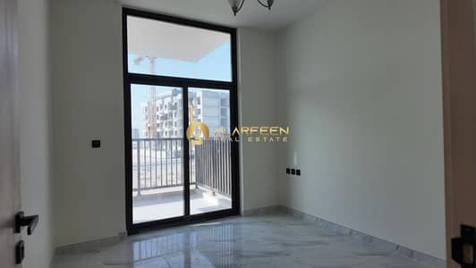 1 Bedroom Flat for Rent in Dubai South, Dubai - WhatsApp Image 2026-06-06 at 12.51. 56 PM (3). jpeg 1 Bedroom Flat for Rent in Dubai South, Dubai - WhatsApp Image 2026-06-06 at 12.51. 56 PM (3). jpeg