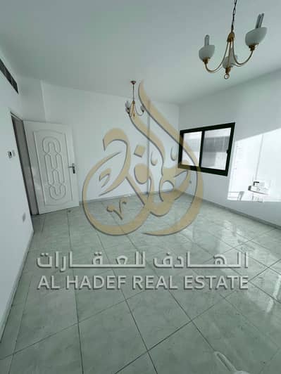 2 Bedroom Apartment for Rent in Al Khan, Sharjah - WhatsApp Image 2026-06-04 at 6.09. 39 PM (1). jpeg 2 Bedroom Apartment for Rent in Al Khan, Sharjah - WhatsApp Image 2026-06-04 at 6.09. 39 PM (1). jpeg