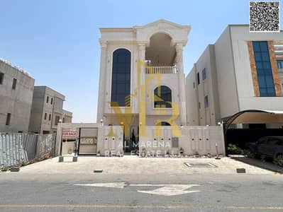 5 Bedroom Villa for Sale in Al Amerah, Ajman - 841829942-800x600. jpeg