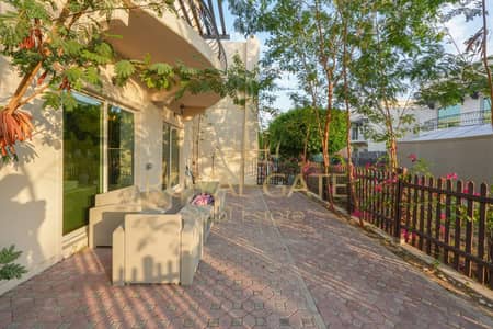 4 Bedroom Villa for Sale in Rabdan, Abu Dhabi - WhatsApp Image 2026-06-06 at 11.08. 39 AM (4). jpeg 4 Bedroom Villa for Sale in Rabdan, Abu Dhabi - WhatsApp Image 2026-06-06 at 11.08. 39 AM (4). jpeg