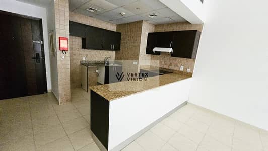 1 Bedroom Apartment for Rent in Arjan, Dubai - WhatsApp Image 2026-06-06 at 1.15. 04 AM. jpeg 1 Bedroom Apartment for Rent in Arjan, Dubai - WhatsApp Image 2026-06-06 at 1.15. 04 AM. jpeg