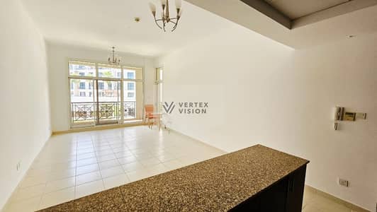 1 Bedroom Apartment for Rent in Arjan, Dubai - WhatsApp Image 2026-06-06 at 1.15. 06 AM (5). jpeg 1 Bedroom Apartment for Rent in Arjan, Dubai - WhatsApp Image 2026-06-06 at 1.15. 06 AM (5). jpeg